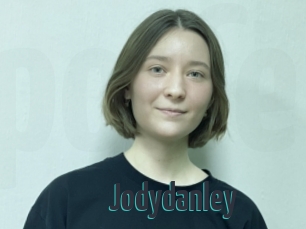 Jodydanley