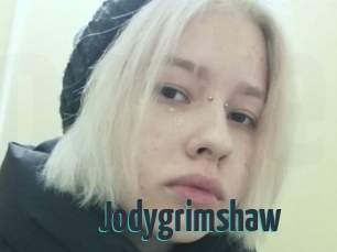 Jodygrimshaw