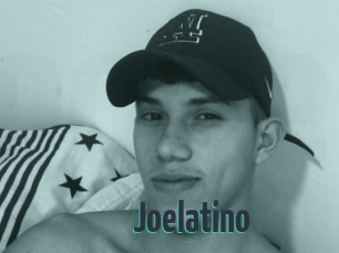 Joelatino
