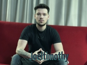 Joeltimothy