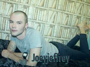 Joeyjeffrey
