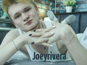 Joeyrivera