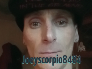 Joeyscorpio8484