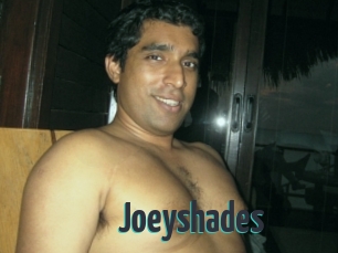 Joeyshades