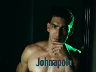 Johnapolo