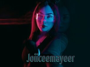 Joiiceemayeer