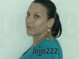 Jojjo222