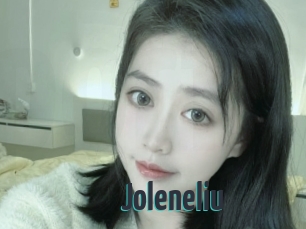 Joleneliu