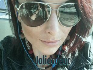 Joliecoeur