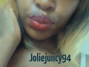 Joliejuiicy94