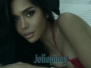 Joliepinay