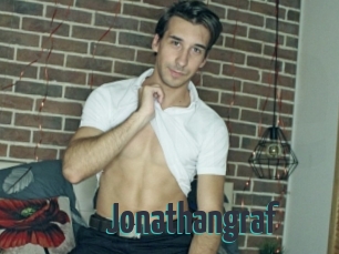 Jonathangraf