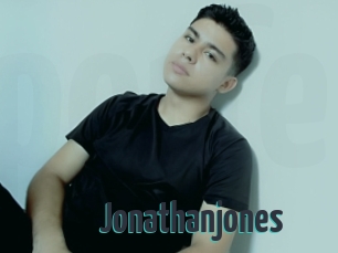 Jonathanjones