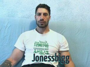 Jonessbigg