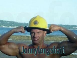 Jonnylongshaft