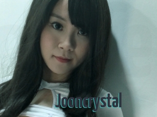 Jooncrystal