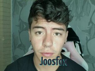 Joosfox
