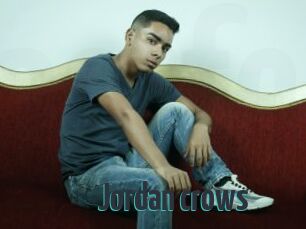 Jordan_crows