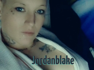Jordanblake