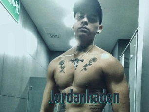 jordanhaden Porn Fellow