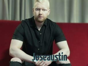 Joseaustin