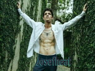 Josefheat