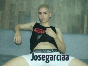 Josegarciaa