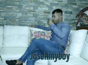 Josekinyboy