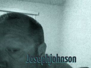 Josephjohnson