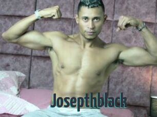 Josepthblack