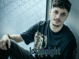 Joshknight