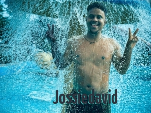 Jossiedavid