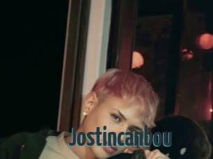 Jostincanbou