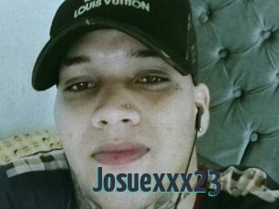 Josuexxx23
