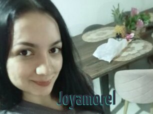 Joyamorel