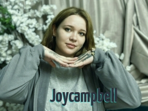 Joycampbell