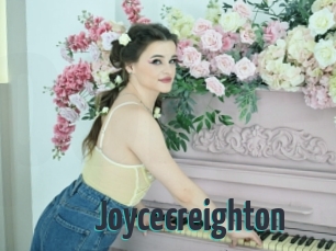 Joycecreighton