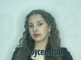 Joycenelson