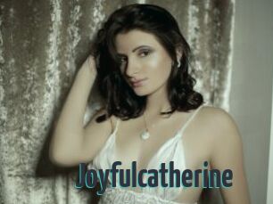 Joyfulcatherine