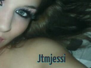 Jtmjessi