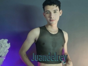 Juandelrey