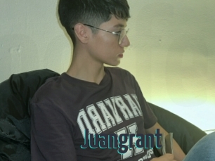 Juangrant