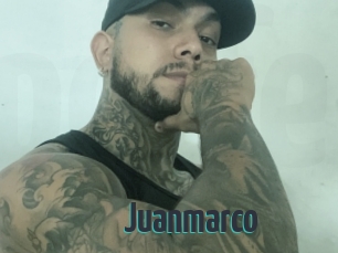 Juanmarco