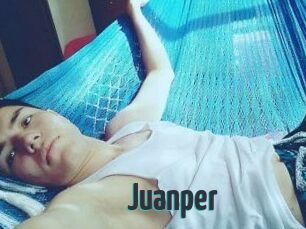 Juanper