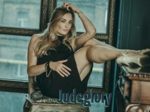 Judeglory
