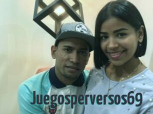 Juegosperversos69