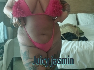 Juicy_jasmin