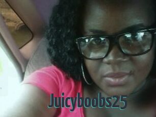 Juicyboobs25