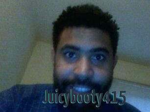 Juicybooty415
