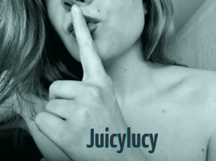 Juicylucy